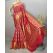 PURRKBIP5Y09DECD24- Kanchi border Ikat silk saree