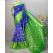 PURRKBIP5Y09DECD26- Kanchi border Ikat silk saree