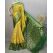 PURRKBIP5Y09DECD27- Kanchi border Ikat silk saree