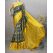 PURRKBIP5Y09DECD28- Kanchi border Ikat silk saree