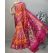 PURRKBIP5Y09DECD29- Kanchi border Ikat silk saree