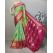 PURRKBIP5Y09DECD35- Kanchi border Ikat silk saree