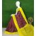 PUSNIDSS5Y09NDCC15- Ikat silk saree