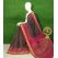 PUSNIDSS5Y09NDCC17- Ikat silk saree