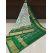 PANHIDSS5Y11BNCC01- Ikat silk saree