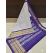 PANHIDSS5Y11BNCC05- Ikat silk saree