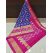 PANHIDSS5Y11BNCC06- Ikat silk saree