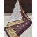 PANHIDSS5Y11BNCC08- Ikat silk saree