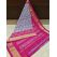 PANHIDSS5Y11BNCC09- Ikat silk saree