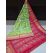 PANHIDSS5Y11BNCC10- Ikat silk saree