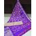 PANHIDSS5Y11BNCC11- Ikat silk saree