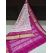 PANHIDSS5Y11BNCC12- Ikat silk saree
