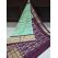 PANHIDSS5Y11BNCC13- Ikat silk saree