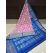 PANHIDSS5Y11BNCC14- Ikat silk saree