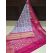 PANHIDSS5Y11BNCC15- Ikat silk saree