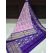 PANHIDSS5Y11BNCC17- Ikat silk saree