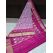 PANHIDSS5Y11BNCC18- Ikat silk saree