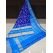 PANHIDSS5Y11BNCC19- Ikat silk saree