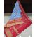 PANHIDSS5Y11BNCC20- Ikat silk saree