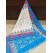 PANHIDSS5Y11BNCC21- Ikat silk saree