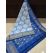 PANHIDSS5Y11BNCC22- Ikat silk saree