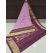 PANHIDSS5Y11BNCC23- Ikat silk saree