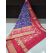 PANHIDSS5Y11BNCC24- Ikat silk saree