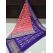 PANHIDSS5Y11BNCC27- Ikat silk saree
