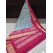 PANHIDSS5Y11BNCC28- Ikat silk saree