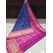 PANHIDSS5Y11BNCC30- Ikat silk saree