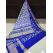 PANHIDSS5Y11BNCC31- Ikat silk saree