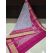 PANHIDSS5Y11BNCC32- Ikat silk saree