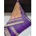 PANHIDSS5Y11BNCC33- Ikat silk saree