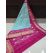 PANHIDSS5Y11BNCC34- Ikat silk saree
