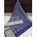 PANHIDSS5Y11BNCC35- Ikat silk saree
