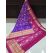 PANHIDSS5Y11BNCC36- Ikat silk saree