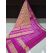 PANHIDSS5Y11BNCC37- Ikat silk saree