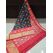 PANHIDSS5Y11BNCC38- Ikat silk saree