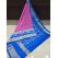 PANHIDSS5Y11BNCC39- Ikat silk saree