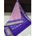PANHIDSS5Y11BNCC40- Ikat silk saree