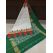 PANHIDSS5Y12BNDC01- Ikat silk saree