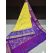 PANHIDSS5Y12BNDC04- Ikat silk saree