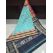 PANHIDSS5Y12BNDC06- Ikat silk saree
