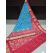 PANHIDSS5Y12BNDC07- Ikat silk saree