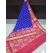 PANHIDSS5Y12BNDC10- Ikat silk saree