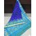 PANHIDSS5Y12BNDC11- Ikat silk saree