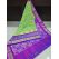 PANHIDSS5Y12BNDC12- Ikat silk saree