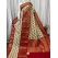 PASKKBRS5Y12FSDC11- Kanchi border Ikat silk saree