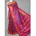 PDLSIDSS5Y11NDCC42- Ikat silk saree