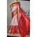 PDLSIDSS5Y11NDCC48- Ikat silk saree